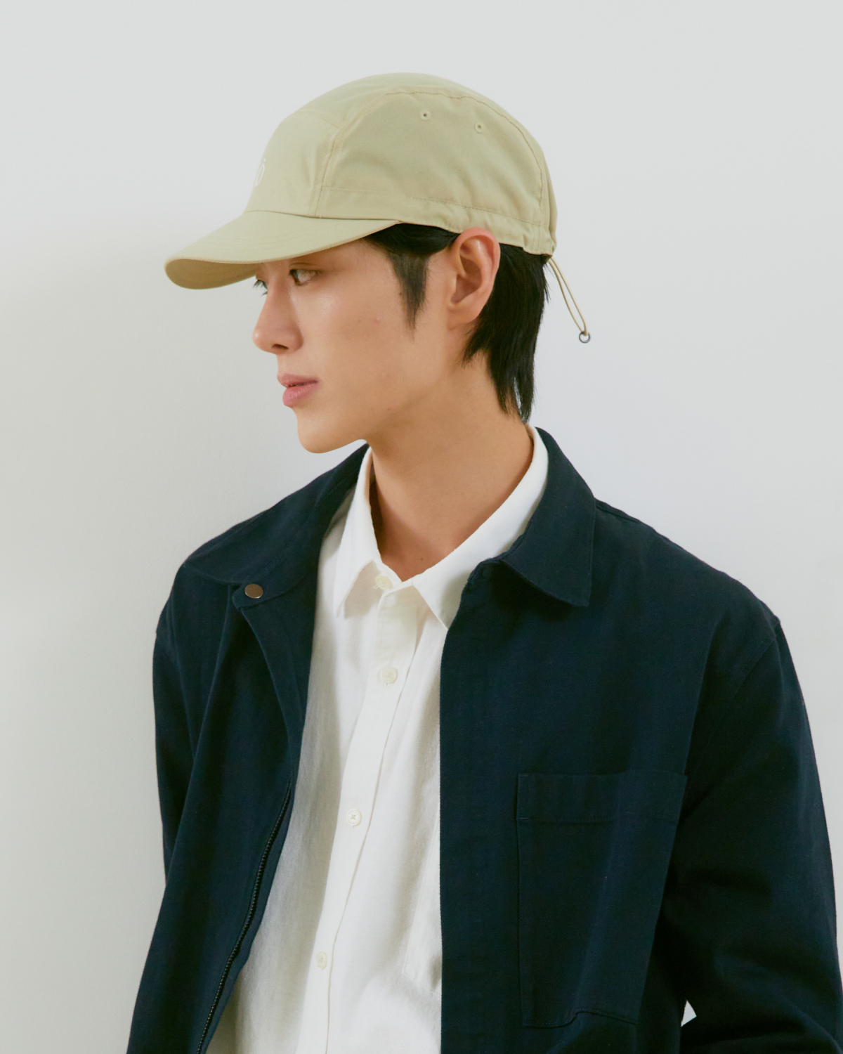 캠프 캡 상페 9
